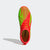 ADIDAS PREDATOR EDGE.1 FIRM GROUND CLEATS YOUTH - GW0976-ADIDAS by adidas | Available at Niky's Sports