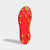 ADIDAS PREDATOR EDGE.1 FIRM GROUND CLEATS YOUTH - GW0976-ADIDAS by adidas | Available at Niky's Sports