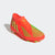 ADIDAS PREDATOR EDGE.1 FIRM GROUND CLEATS YOUTH - GW0976-ADIDAS by adidas | Available at Niky's Sports