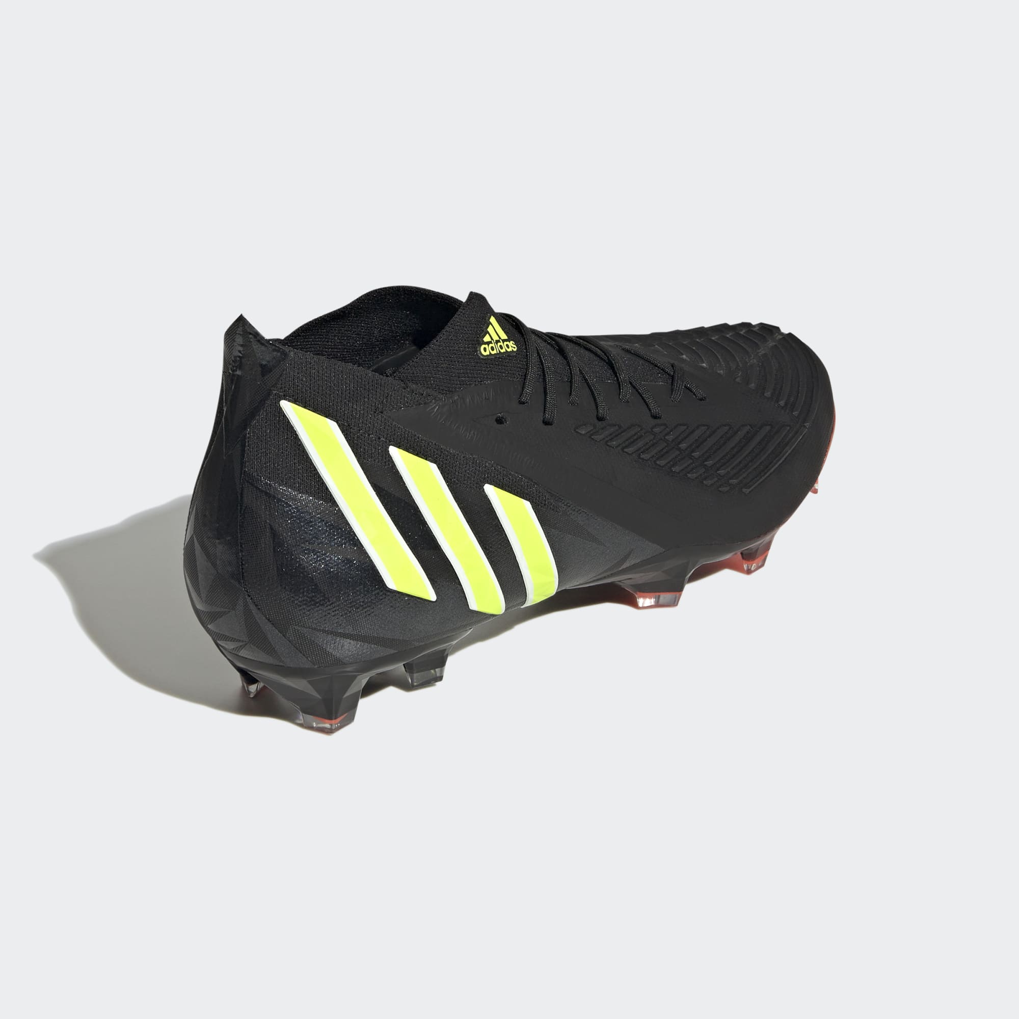 Adidas predator 19 cleats hot sale