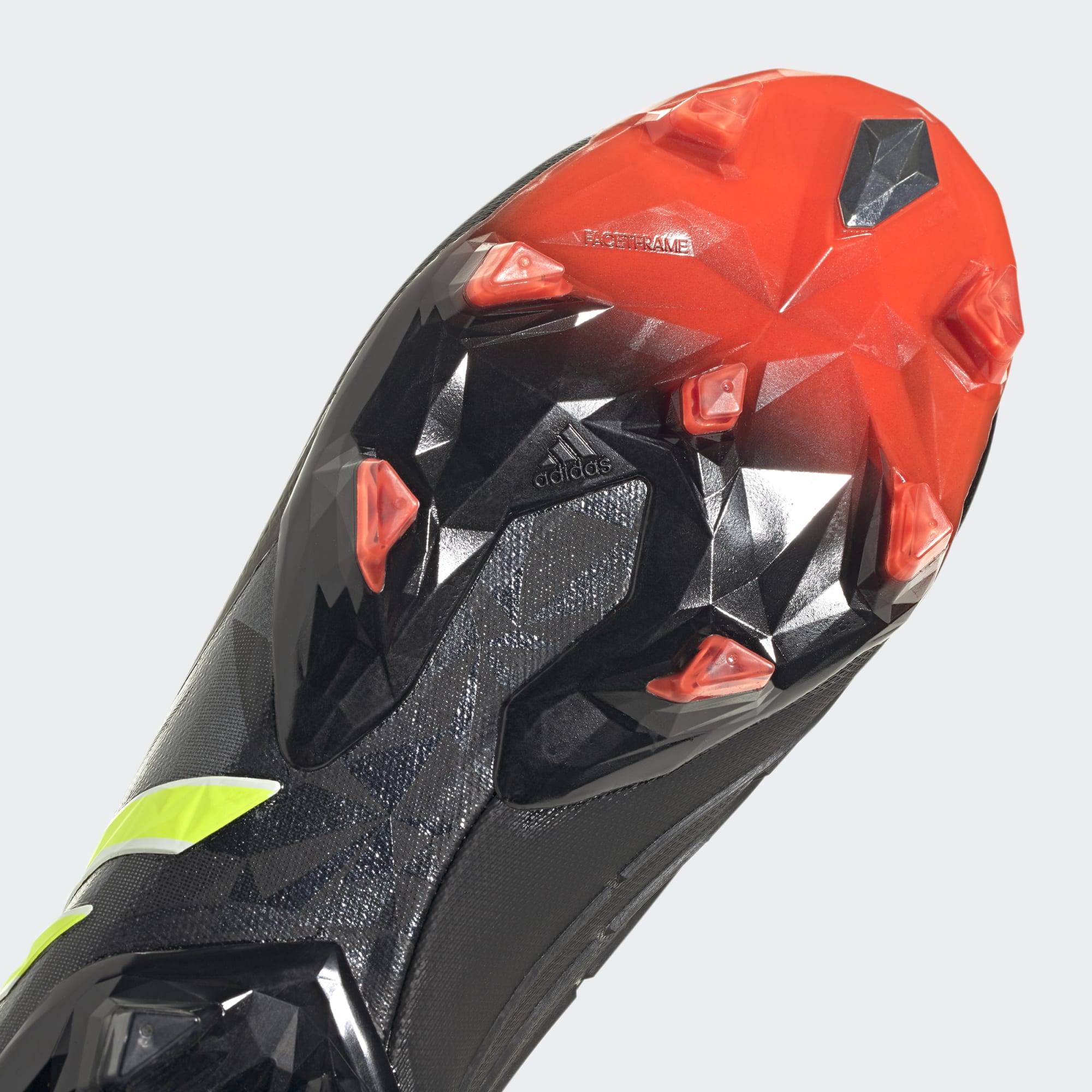 Adidas clearance predator 42