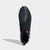 ADIDAS PREDATOR EDGE.1 FIRM GROUND SOCCER CLEATS ADULT - H02935-ADIDAS by adidas | Available at Niky's Sports