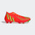 ADIDAS PREDATOR EDGE.1 FIRM GROUND SOCCER CLEATS ADULT