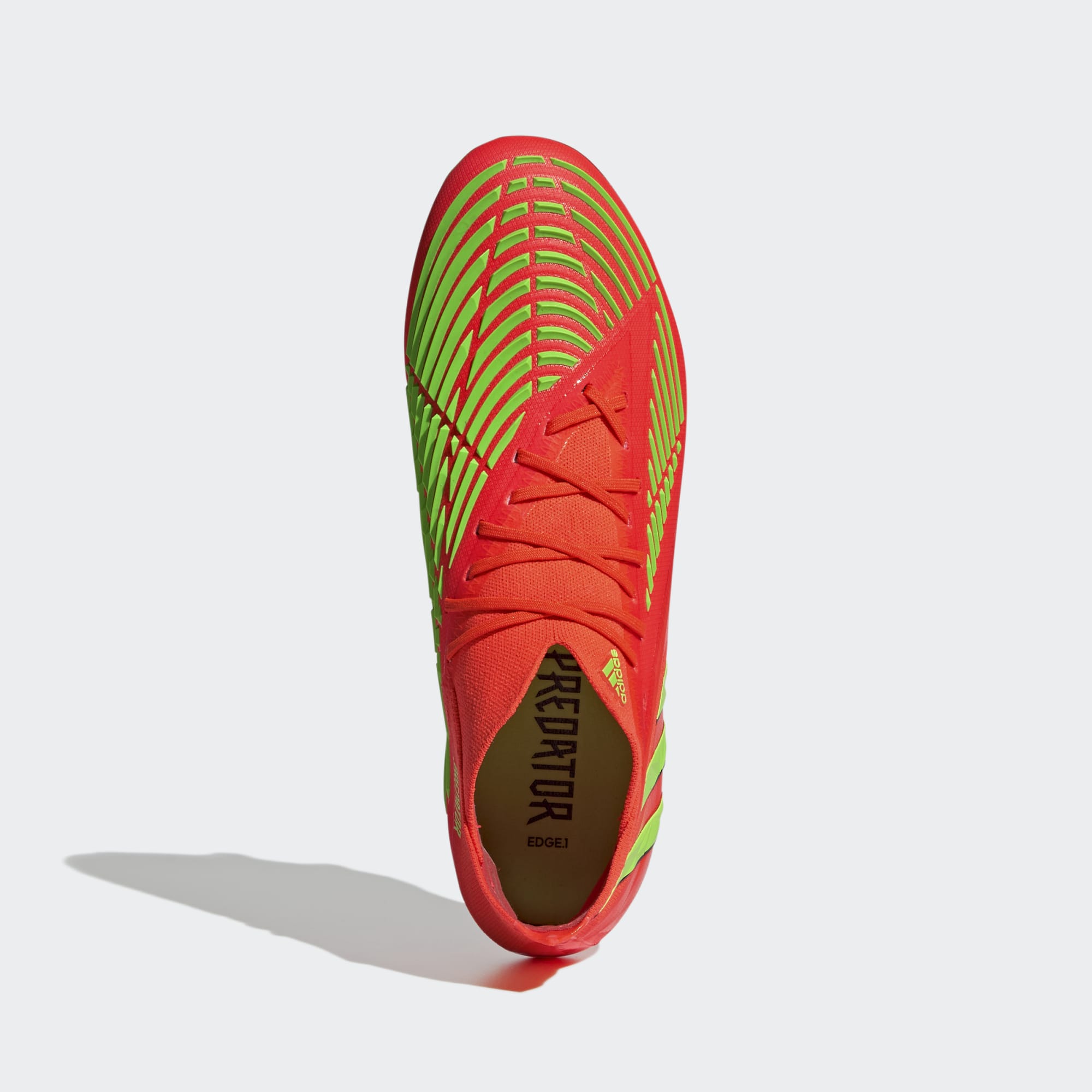 Adidas predator 18.3 hot sale firm ground cleats