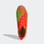 ADIDAS PREDATOR EDGE.1 FIRM GROUND SOCCER CLEATS ADULT