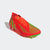 ADIDAS PREDATOR EDGE.1 FIRM GROUND SOCCER CLEATS ADULT