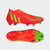 ADIDAS PREDATOR EDGE.1 FIRM GROUND SOCCER CLEATS ADULT