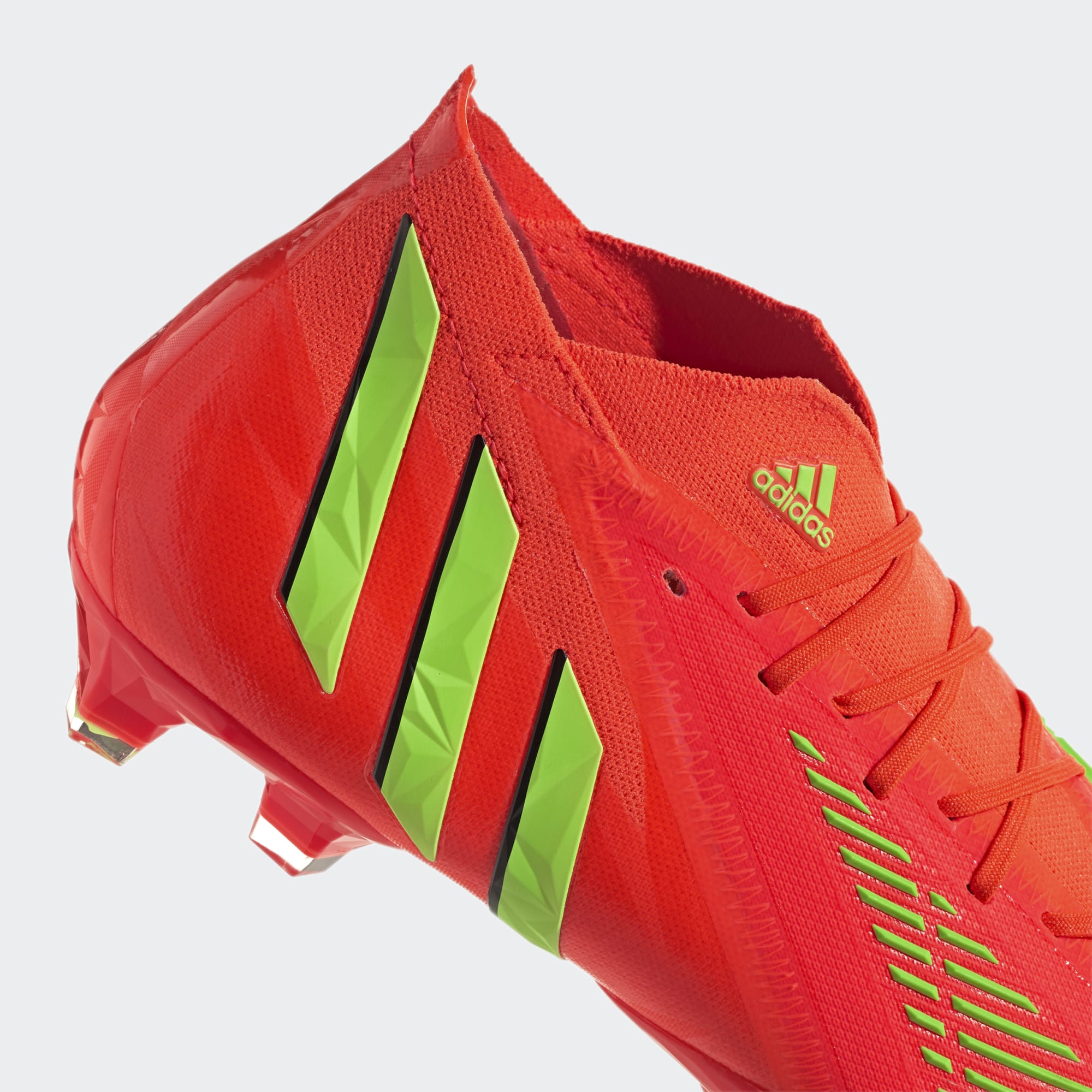 Adidas ace 18 predator sale