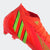 ADIDAS PREDATOR EDGE.1 FIRM GROUND SOCCER CLEATS ADULT