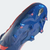 adidas PREDATOR EDGE.1 LOW FIRM GROUND CLEATS Men's - H02954-ADIDAS by adidas | Available at Niky's Sports