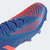 adidas PREDATOR EDGE.1 LOW FIRM GROUND CLEATS Men's - H02954-ADIDAS by adidas | Available at Niky's Sports