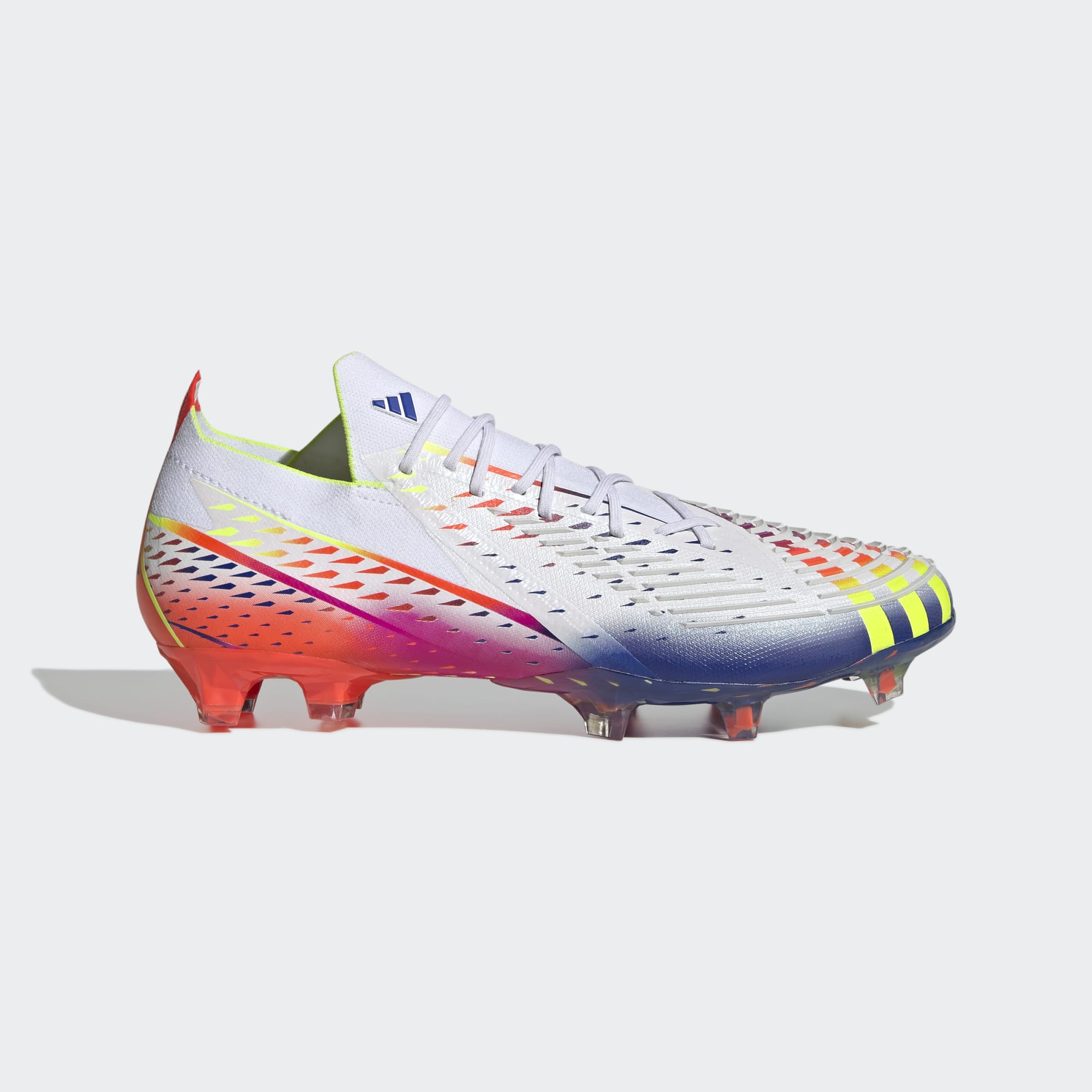 Adidas limited store edition cleats