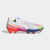 adidas PREDATOR EDGE.1 LOW FIRM GROUND CLEATS