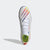 adidas PREDATOR EDGE.1 LOW FIRM GROUND CLEATS - GW1022-ADIDAS by adidas | Available at Niky's Sports