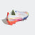 adidas PREDATOR EDGE.1 LOW FIRM GROUND CLEATS - GW1022-ADIDAS by adidas | Available at Niky's Sports