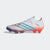 adidas PREDATOR EDGE.1 LOW FIRM GROUND CLEATS - GW1022-ADIDAS by adidas | Available at Niky's Sports