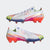 adidas PREDATOR EDGE.1 LOW FIRM GROUND CLEATS - GW1022-ADIDAS by adidas | Available at Niky's Sports
