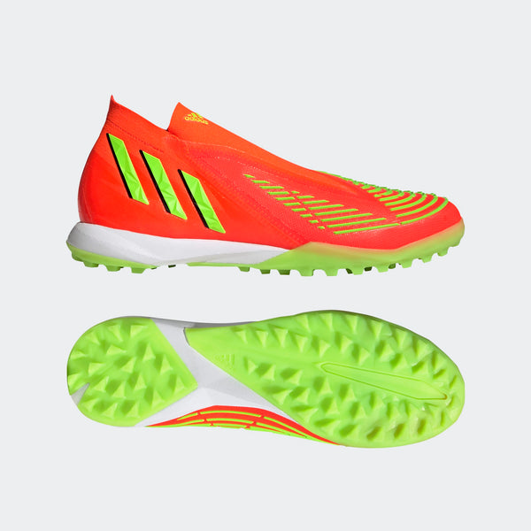 Adidas sales predator 22