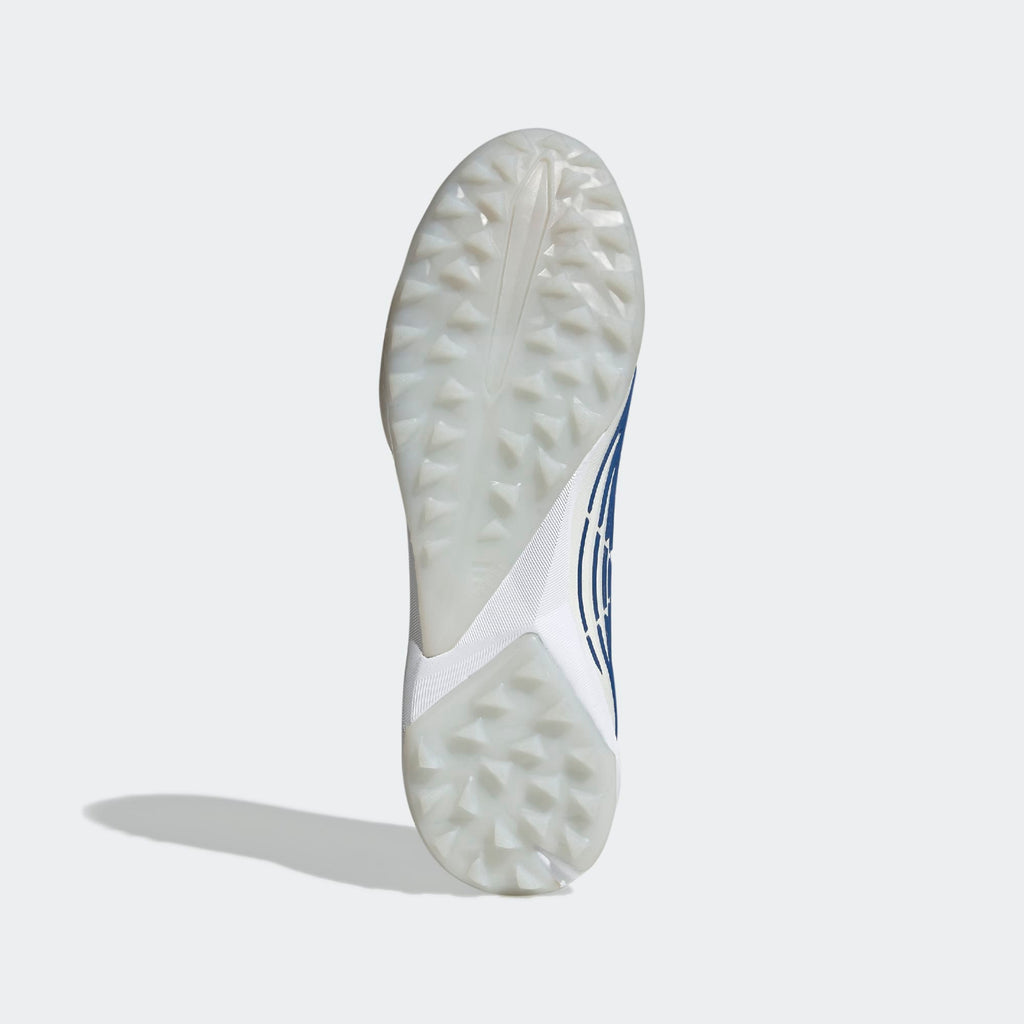 adidas PREDATOR EDGE.1 TURF SHOES ADULT - WHITE