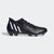 adidas Men's PREDATOR EDGE.3 FIRM GROUND SOCCER CLEATS - GV9856-ADIDAS by adidas | Available at Niky's Sports