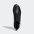 adidas Men's PREDATOR EDGE.3 FIRM GROUND SOCCER CLEATS - GV9856-ADIDAS by adidas | Available at Niky's Sports