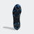 adidas Men's PREDATOR EDGE.3 FIRM GROUND SOCCER CLEATS - GV9856-ADIDAS by adidas | Available at Niky's Sports