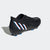 adidas Men's PREDATOR EDGE.3 FIRM GROUND SOCCER CLEATS - GV9856-ADIDAS by adidas | Available at Niky's Sports