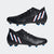 adidas Men's PREDATOR EDGE.3 FIRM GROUND SOCCER CLEATS - GV9856-ADIDAS by adidas | Available at Niky's Sports