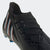 adidas Men's PREDATOR EDGE.3 FIRM GROUND SOCCER CLEATS - GV9856-ADIDAS by adidas | Available at Niky's Sports