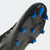 adidas Men's PREDATOR EDGE.3 FIRM GROUND SOCCER CLEATS - GV9856-ADIDAS by adidas | Available at Niky's Sports