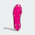 ADIDAS PREDATOR EDGE.3 FIRM GROUND SOCCER CLEATS ADULT - GW2275-ADIDAS by adidas | Available at Niky's Sports