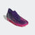 ADIDAS PREDATOR EDGE.3 FIRM GROUND SOCCER CLEATS ADULT - GW2275-ADIDAS by adidas | Available at Niky's Sports