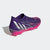 ADIDAS PREDATOR EDGE.3 FIRM GROUND SOCCER CLEATS ADULT - GW2275-ADIDAS by adidas | Available at Niky's Sports