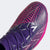 ADIDAS PREDATOR EDGE.3 FIRM GROUND SOCCER CLEATS ADULT - GW2275-ADIDAS by adidas | Available at Niky's Sports