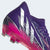 ADIDAS PREDATOR EDGE.3 FIRM GROUND SOCCER CLEATS ADULT - GW2275-ADIDAS by adidas | Available at Niky's Sports