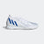 adidas Predator Edge.3 Indoor Soccer Shoes - GX2644-ADIDAS by adidas | Available at Niky's Sports