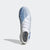 adidas Predator Edge.3 Indoor Soccer Shoes - GX2644-ADIDAS by adidas | Available at Niky's Sports