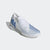 adidas Predator Edge.3 Indoor Soccer Shoes - GX2644-ADIDAS by adidas | Available at Niky's Sports