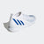 adidas Predator Edge.3 Indoor Soccer Shoes - GX2644-ADIDAS by adidas | Available at Niky's Sports