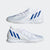 adidas Predator Edge.3 Indoor Soccer Shoes - GX2644-ADIDAS by adidas | Available at Niky's Sports