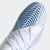 adidas Predator Edge.3 Indoor Soccer Shoes - GX2644-ADIDAS by adidas | Available at Niky's Sports