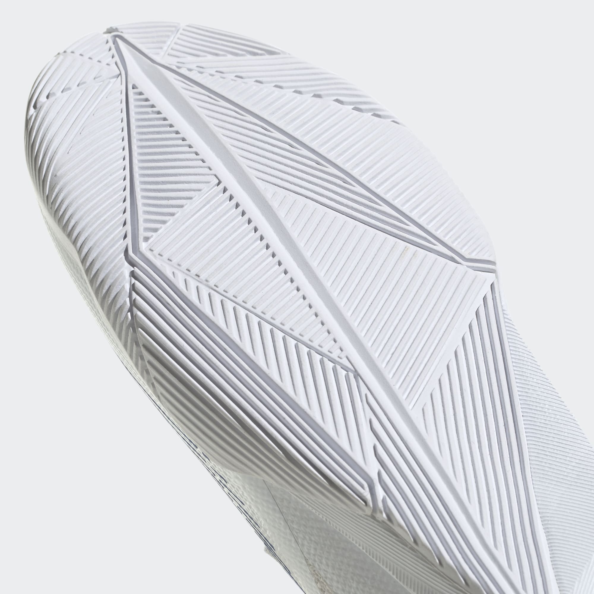 adidas Predator Edge.3 Indoor Soccer Shoes - GX2644-ADIDAS by adidas | Available at Niky's Sports