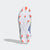 adidas PREDATOR EDGE.3 LACELESS FIRM SOCCER CLEATS - GW0984-ADIDAS by adidas | Available at Niky's Sports