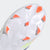 adidas PREDATOR EDGE.3 LACELESS FIRM SOCCER CLEATS - GW0984-ADIDAS by adidas | Available at Niky's Sports