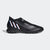 PREDATOR EDGE.3 LACELESS TURF SOCCER SHOES - GX2631-ADIDAS by adidas | Available at Niky's Sports
