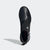 PREDATOR EDGE.3 LACELESS TURF SOCCER SHOES - GX2631-ADIDAS by adidas | Available at Niky's Sports