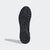 PREDATOR EDGE.3 LACELESS TURF SOCCER SHOES - GX2631-ADIDAS by adidas | Available at Niky's Sports