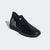 PREDATOR EDGE.3 LACELESS TURF SOCCER SHOES - GX2631-ADIDAS by adidas | Available at Niky's Sports