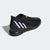 PREDATOR EDGE.3 LACELESS TURF SOCCER SHOES - GX2631-ADIDAS by adidas | Available at Niky's Sports