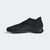 PREDATOR EDGE.3 LACELESS TURF SOCCER SHOES - GX2631-ADIDAS by adidas | Available at Niky's Sports